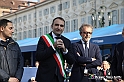 VBS_6652 - Inaugurazione Nitto Fan Village